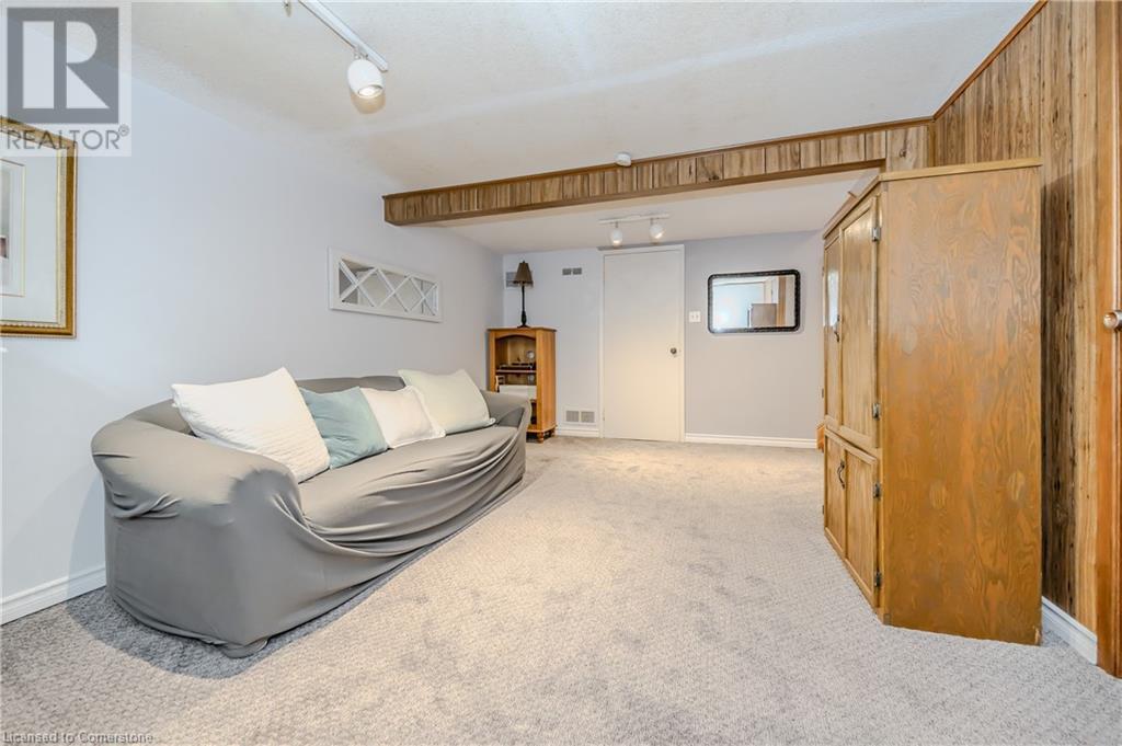 220 Salisbury Avenue Unit# 1, Cambridge, Ontario  N1S 1K5 - Photo 42 - 40687981