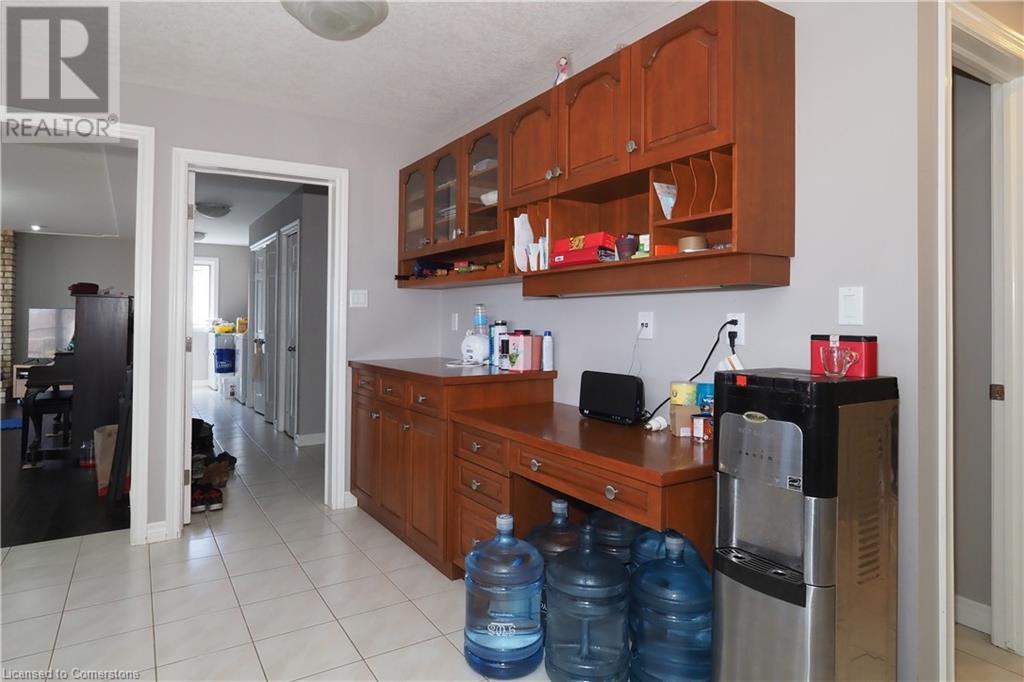 701 University Avenue E, Waterloo, Ontario  N2K 3V1 - Photo 13 - 40687967