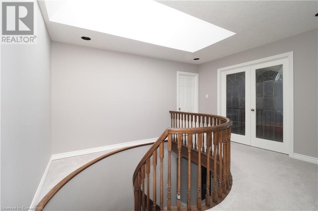 701 University Avenue E, Waterloo, Ontario  N2K 3V1 - Photo 15 - 40687967