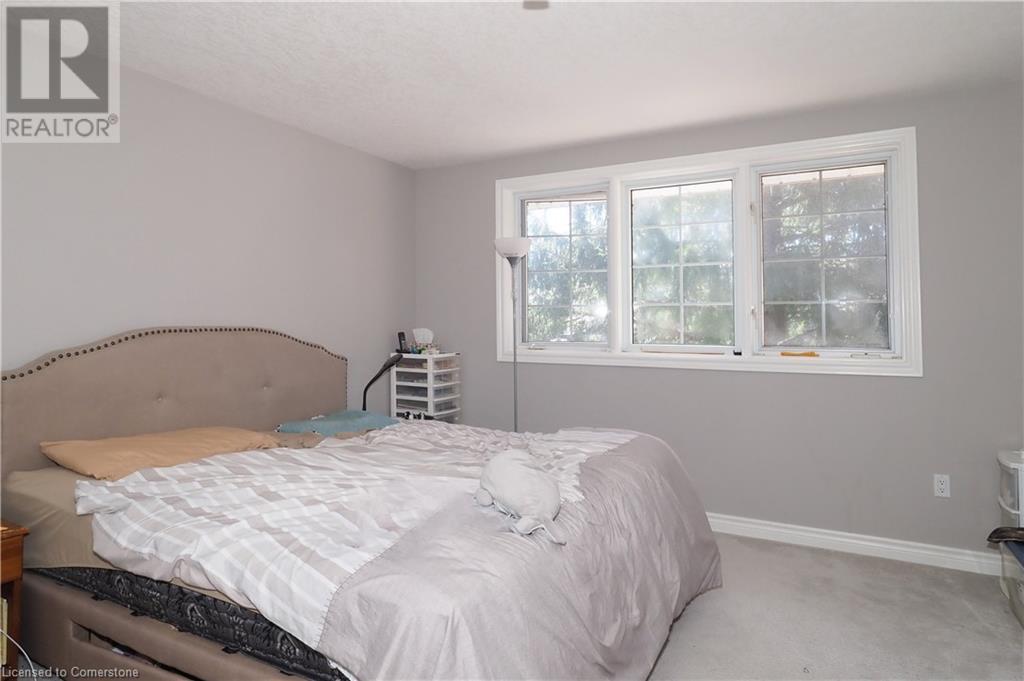 701 University Avenue E, Waterloo, Ontario  N2K 3V1 - Photo 16 - 40687967