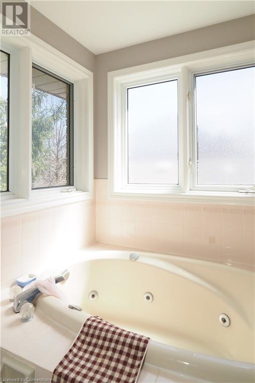 701 University Avenue E, Waterloo, Ontario  N2K 3V1 - Photo 17 - 40687967