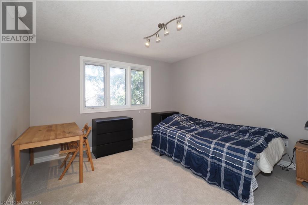 701 University Avenue E, Waterloo, Ontario  N2K 3V1 - Photo 18 - 40687967