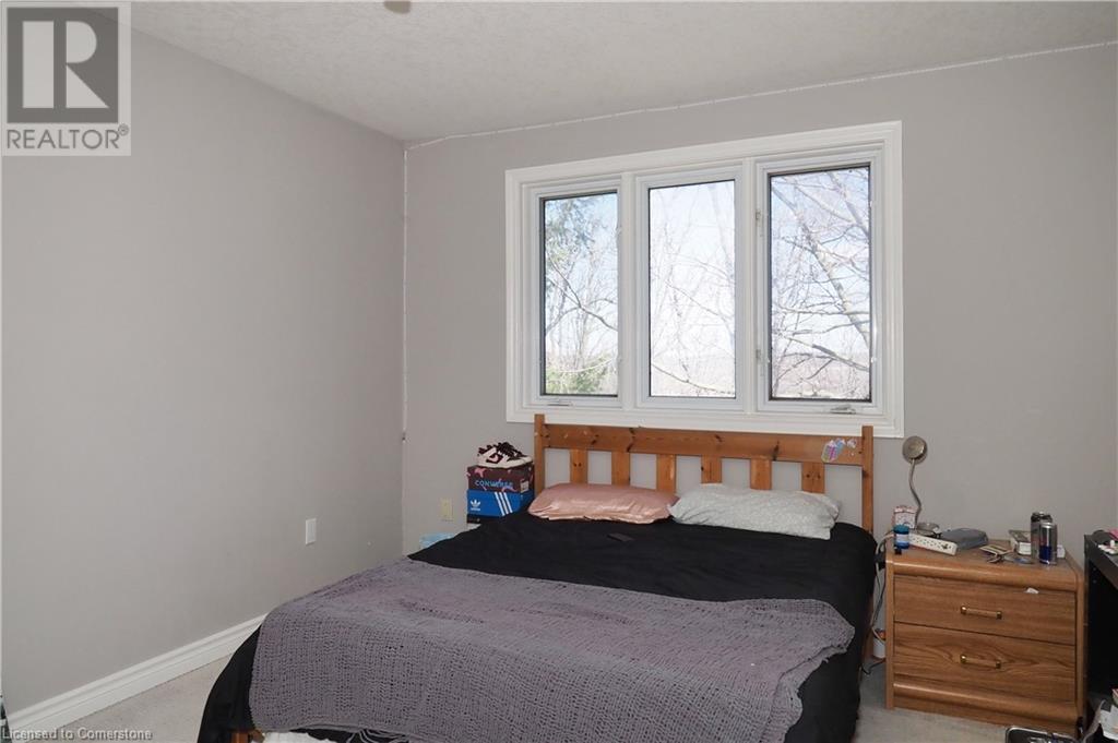 701 University Avenue E, Waterloo, Ontario  N2K 3V1 - Photo 19 - 40687967