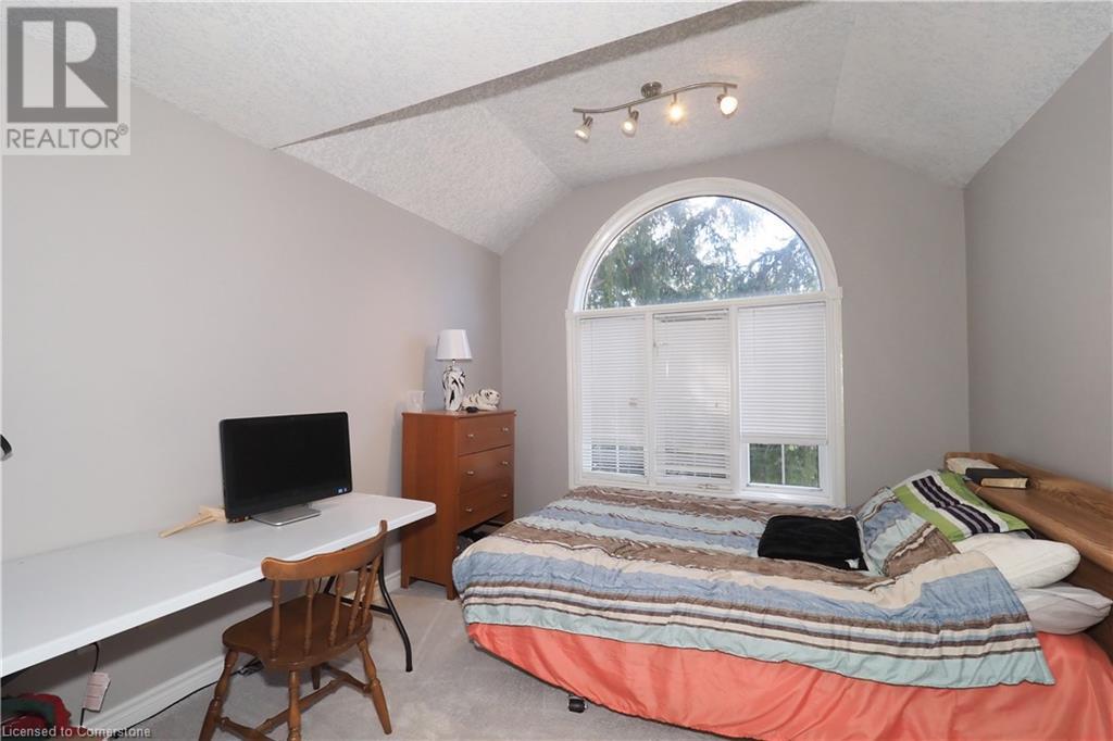 701 University Avenue E, Waterloo, Ontario  N2K 3V1 - Photo 21 - 40687967