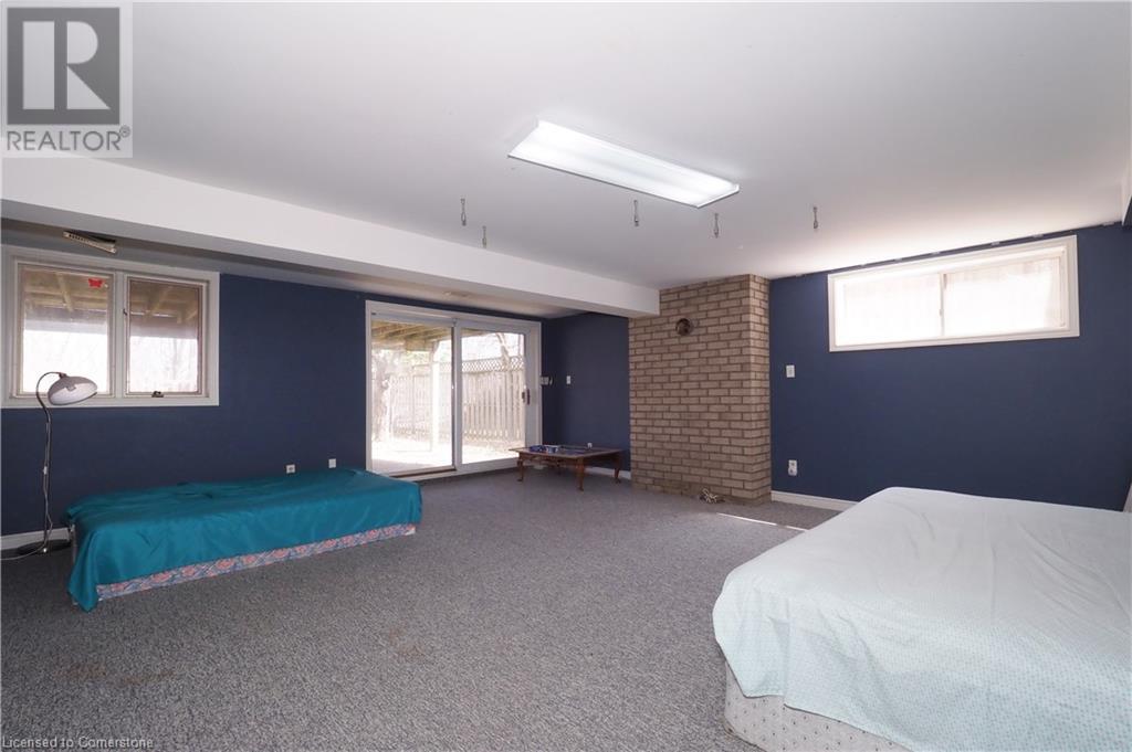 701 University Avenue E, Waterloo, Ontario  N2K 3V1 - Photo 23 - 40687967