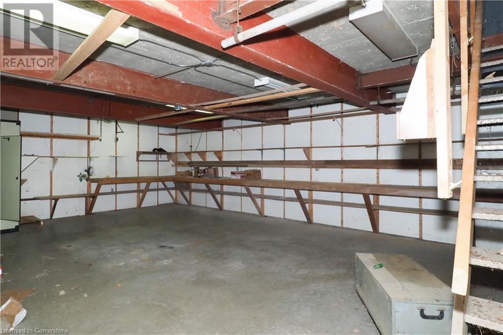 701 University Avenue E, Waterloo, Ontario  N2K 3V1 - Photo 25 - 40687967