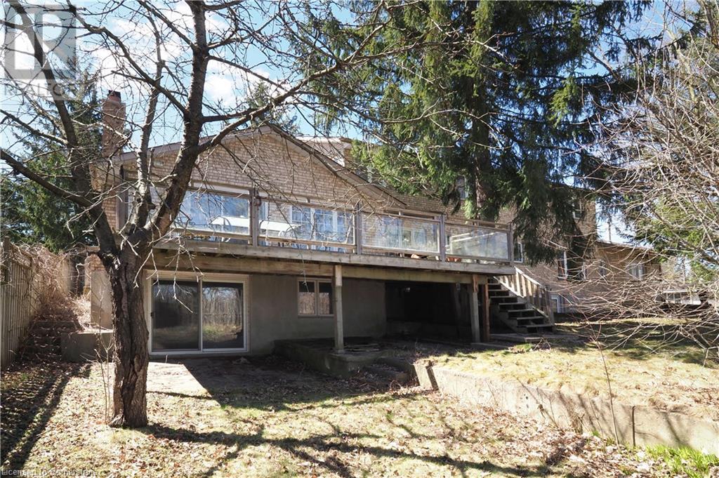 701 University Avenue E, Waterloo, Ontario  N2K 3V1 - Photo 26 - 40687967