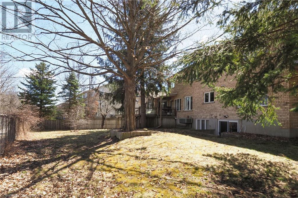 701 University Avenue E, Waterloo, Ontario  N2K 3V1 - Photo 27 - 40687967