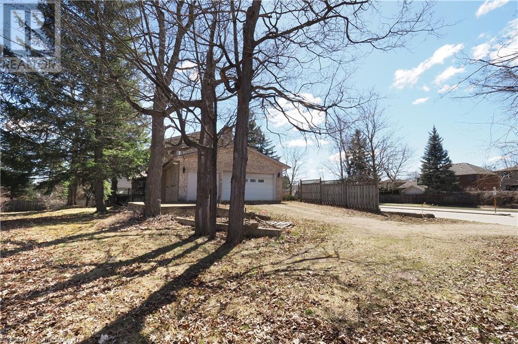 701 University Avenue E, Waterloo, Ontario  N2K 3V1 - Photo 28 - 40687967