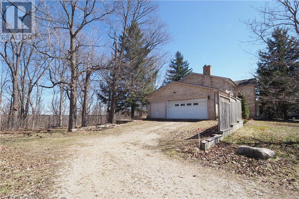 701 University Avenue E, Waterloo, Ontario  N2K 3V1 - Photo 29 - 40687967