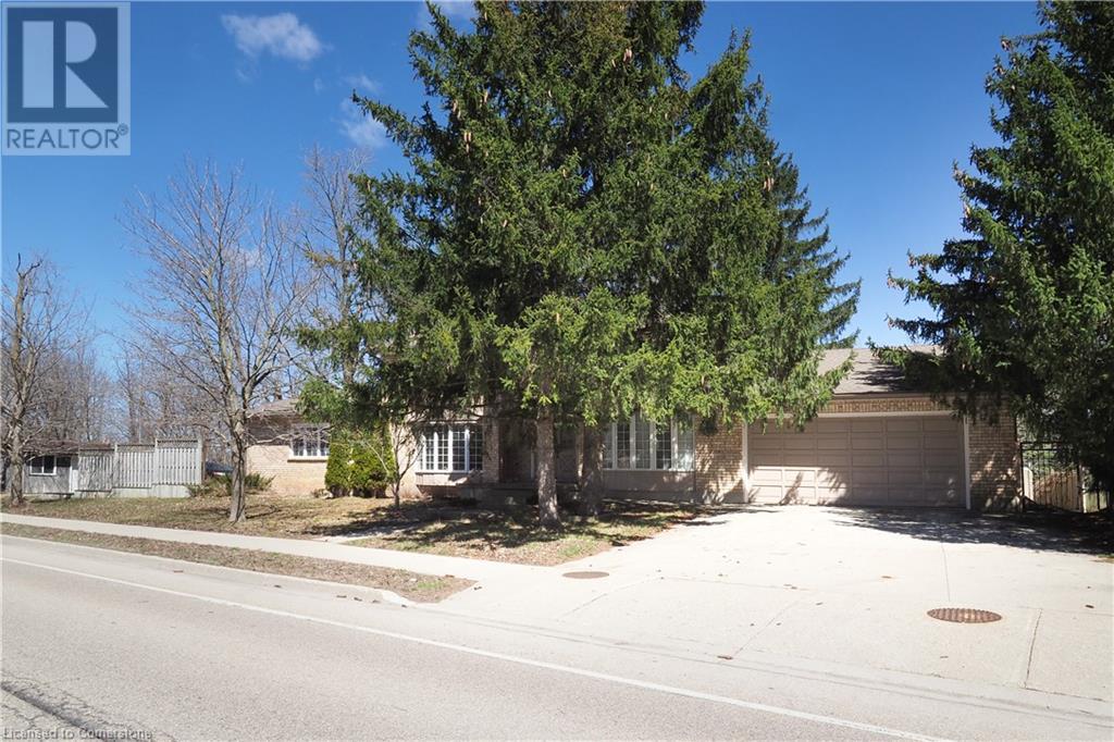 701 University Avenue E, Waterloo, Ontario  N2K 3V1 - Photo 3 - 40687967