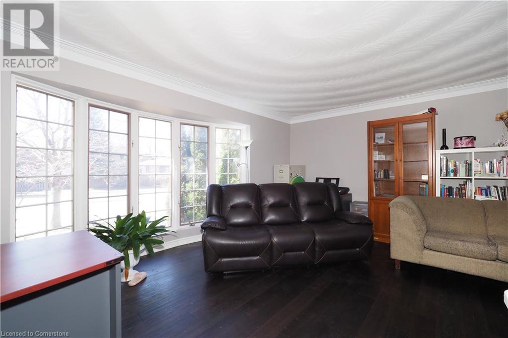 701 University Avenue E, Waterloo, Ontario  N2K 3V1 - Photo 6 - 40687967