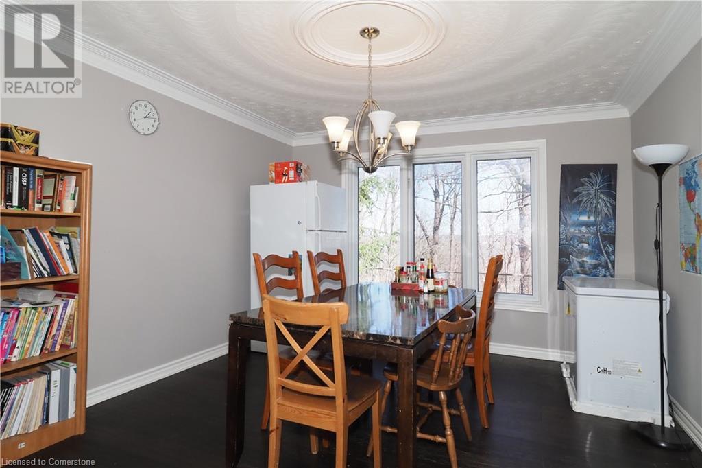 701 University Avenue E, Waterloo, Ontario  N2K 3V1 - Photo 7 - 40687967