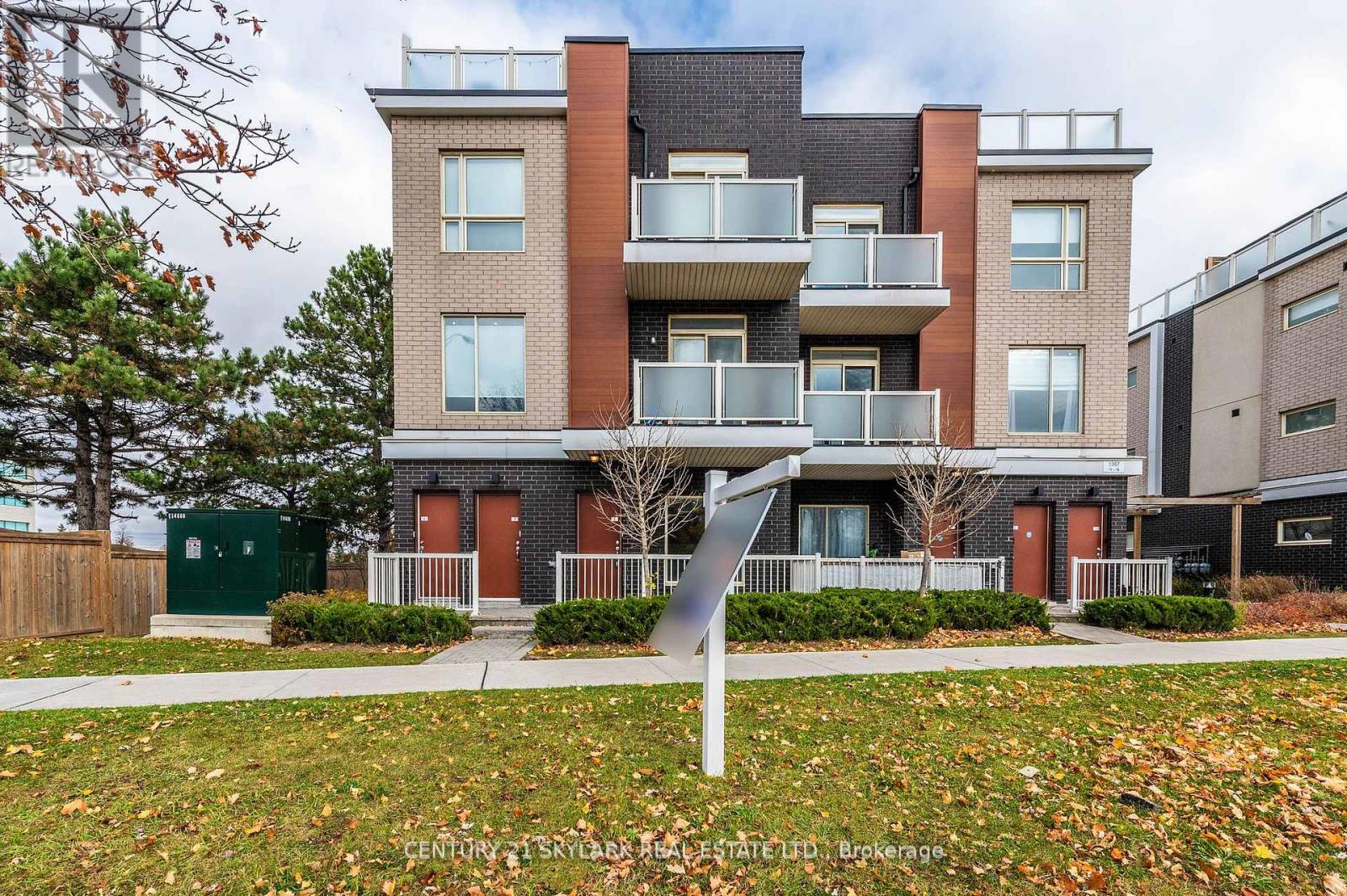 Property at 4 - 1367 NEILSON ROAD image 1