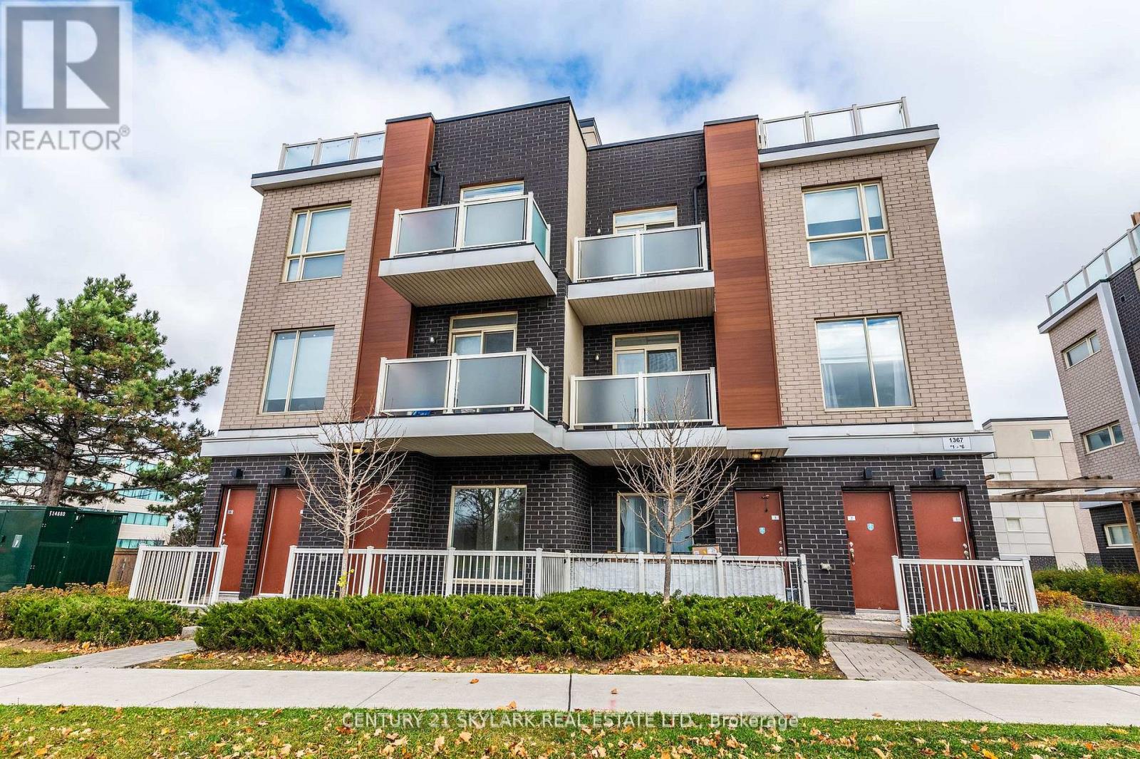 Property at 4 - 1367 NEILSON ROAD image 3