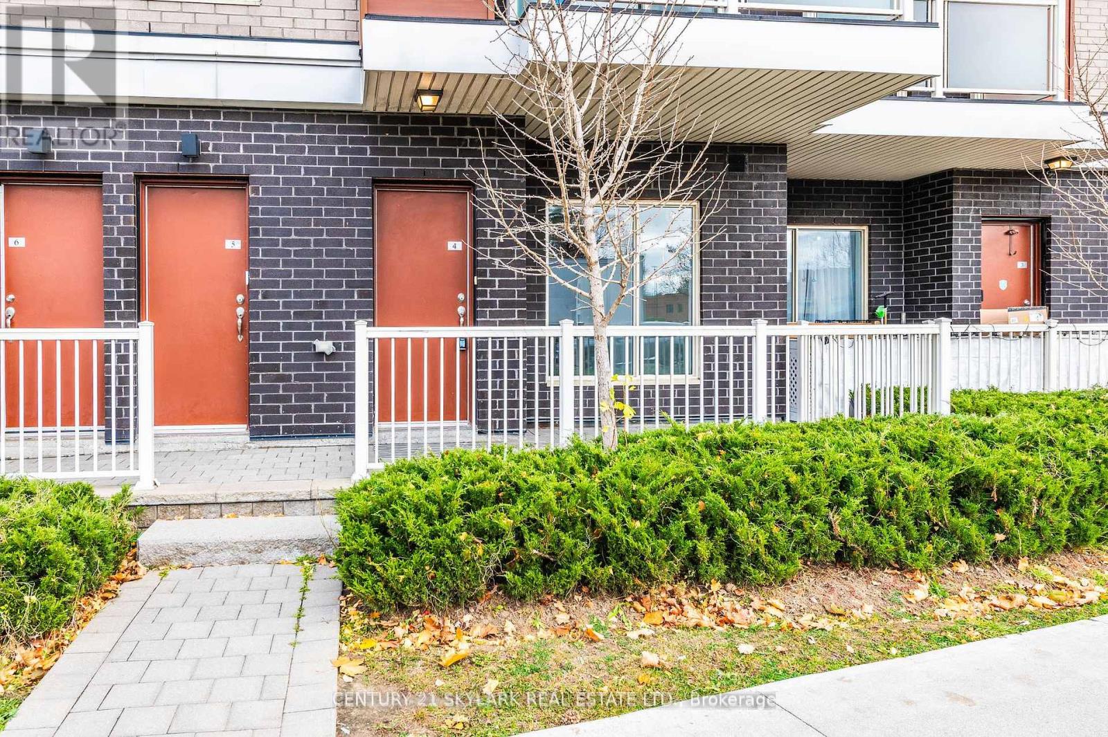 Property at 4 - 1367 NEILSON ROAD image 4