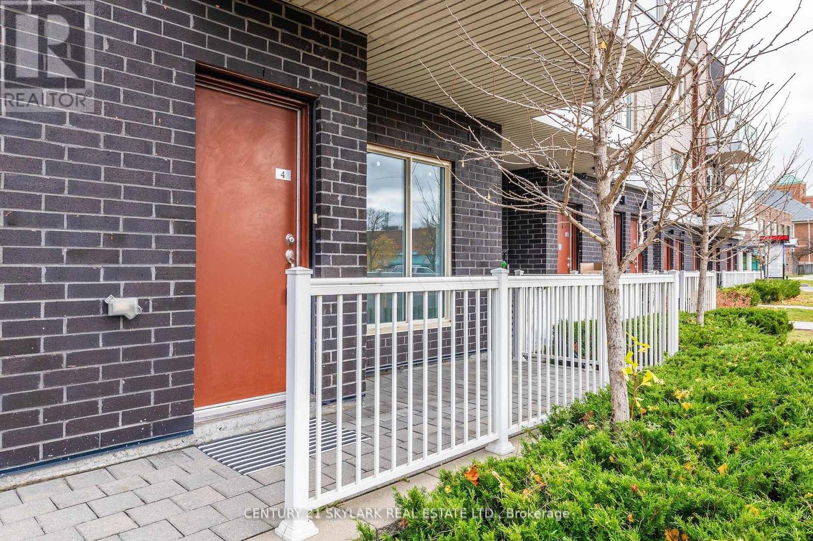 Property at 4 - 1367 NEILSON ROAD image 5