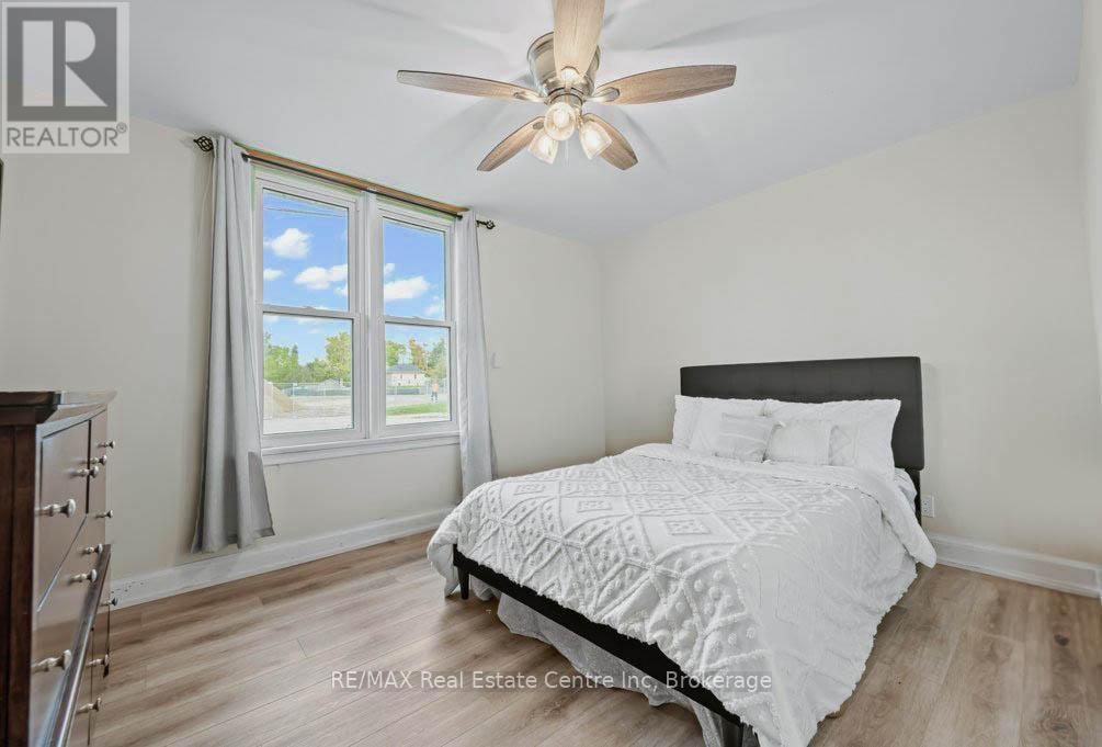 255 Gowrie Street S, Centre Wellington, Ontario  N1M 2H7 - Photo 18 - X11909507