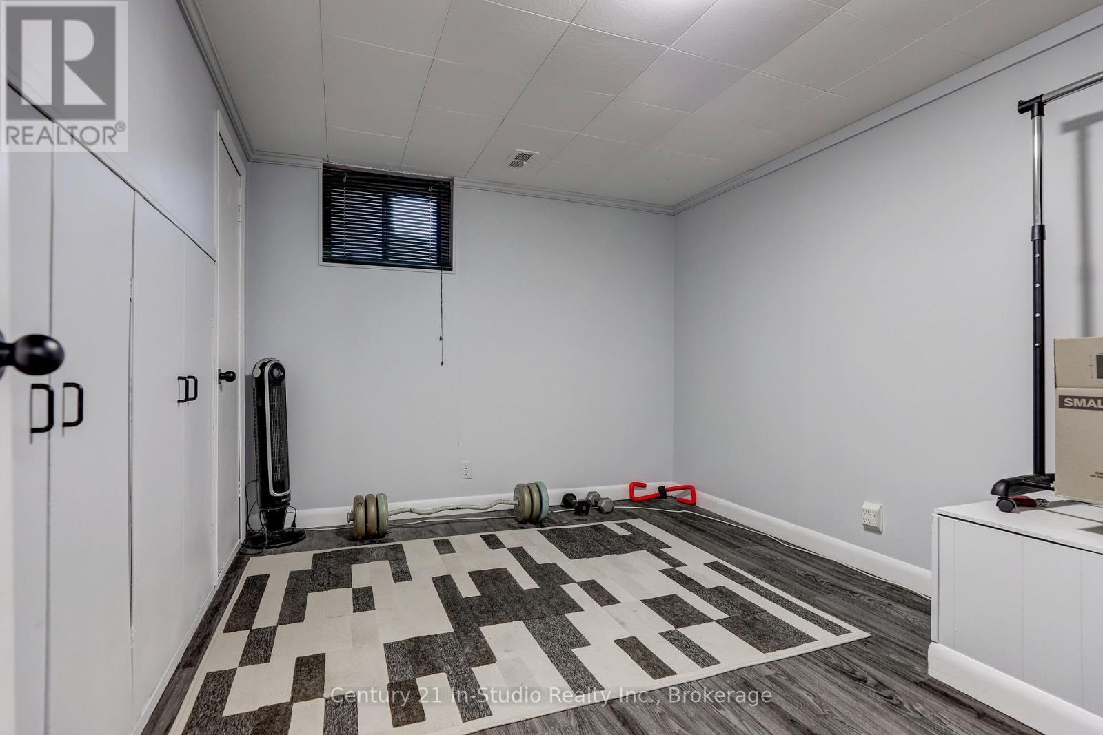 240 7th Avenue E, Owen Sound, Ontario  N4K 2W9 - Photo 20 - X11909508