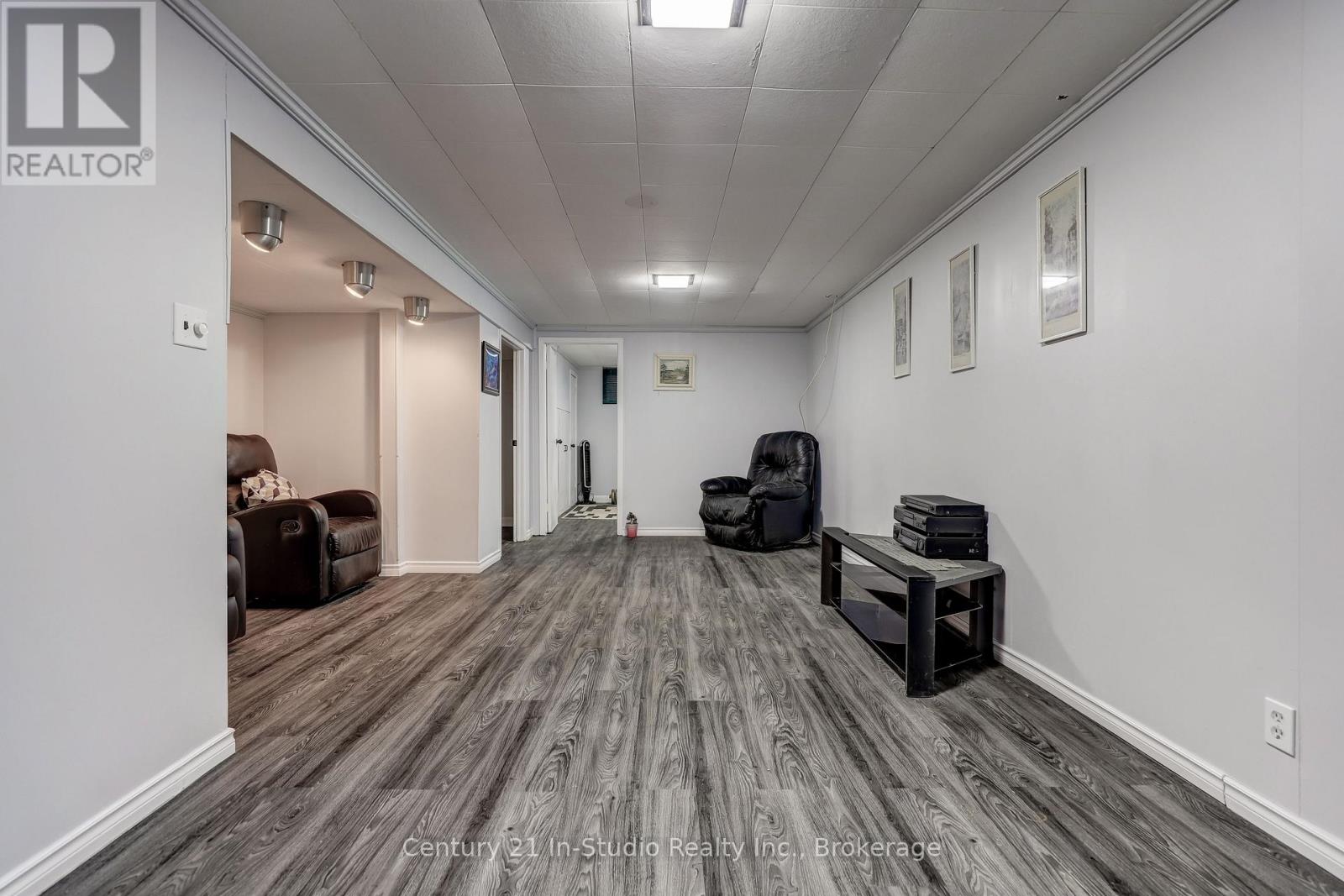 240 7th Avenue E, Owen Sound, Ontario  N4K 2W9 - Photo 22 - X11909508