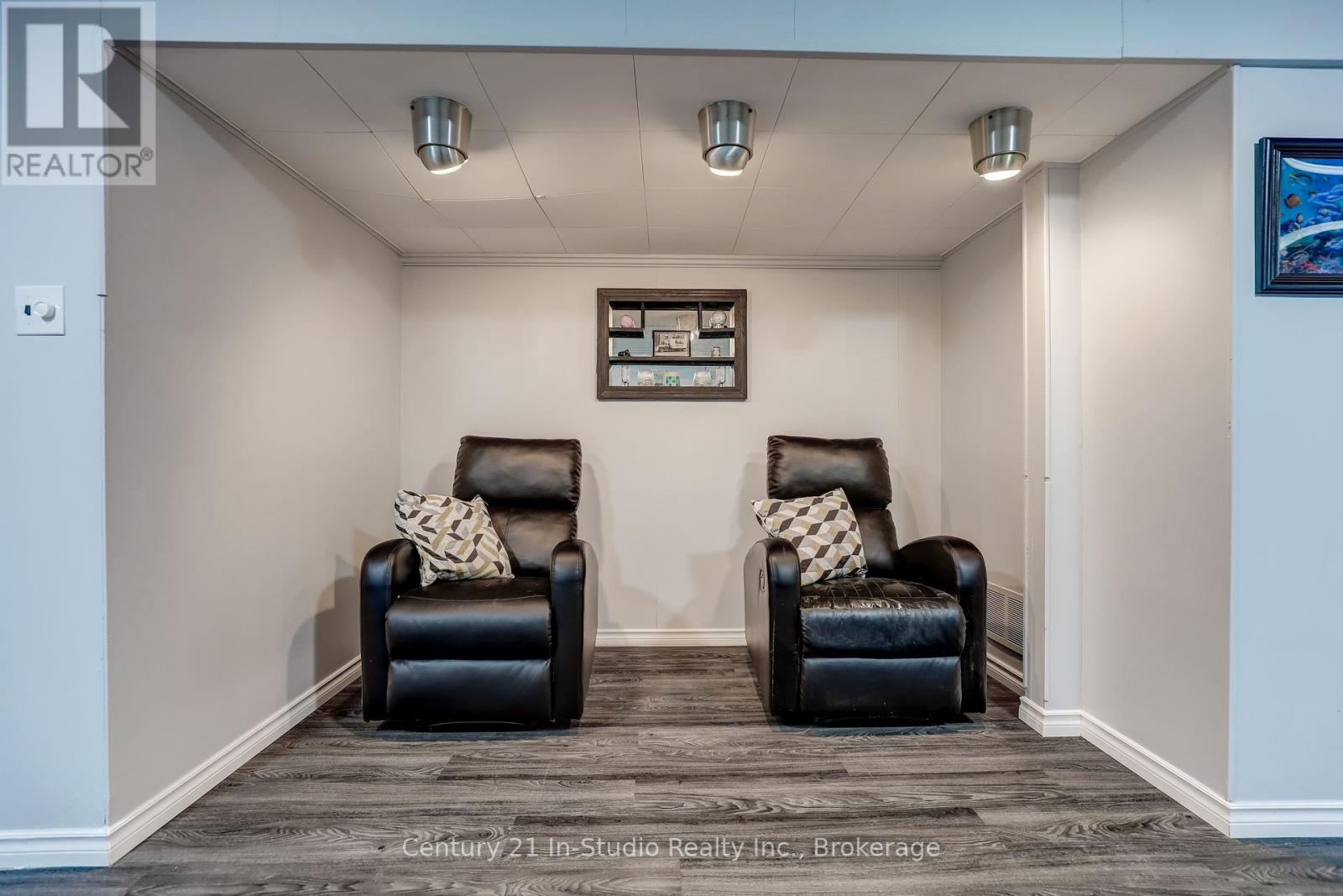 240 7th Avenue E, Owen Sound, Ontario  N4K 2W9 - Photo 23 - X11909508