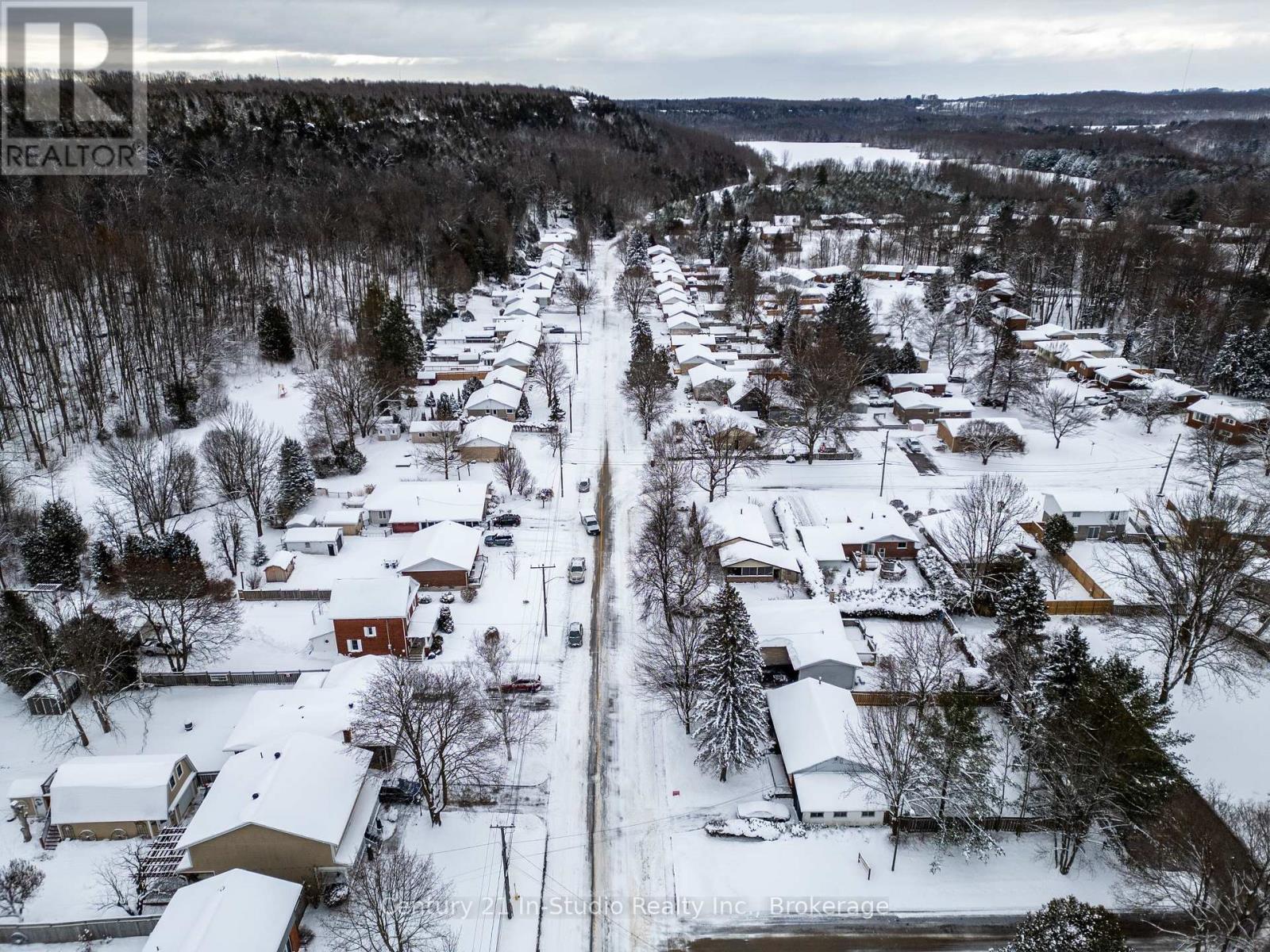 240 7th Avenue E, Owen Sound, Ontario  N4K 2W9 - Photo 6 - X11909508