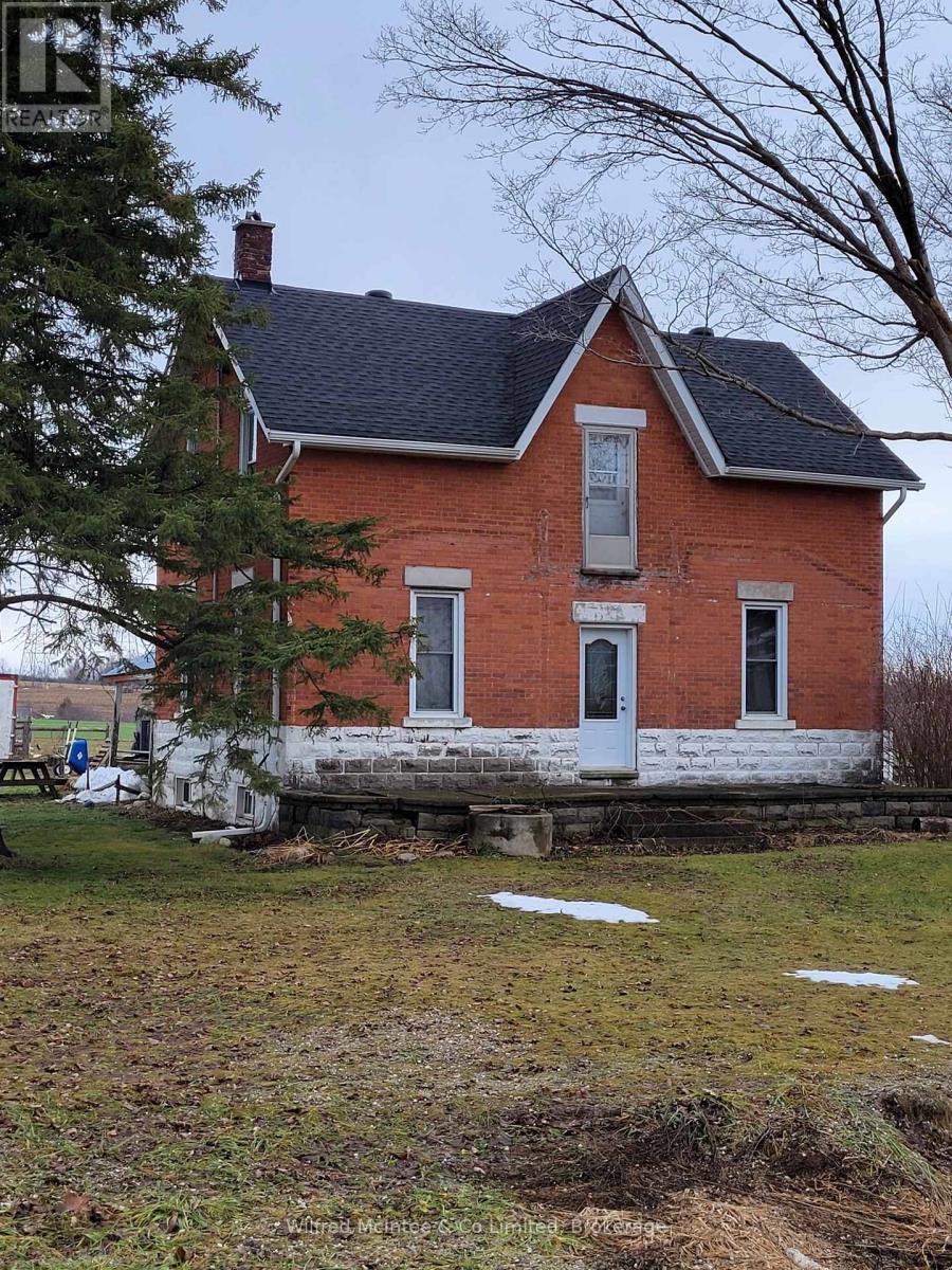 312725 HWY 6, Southgate, Ontario