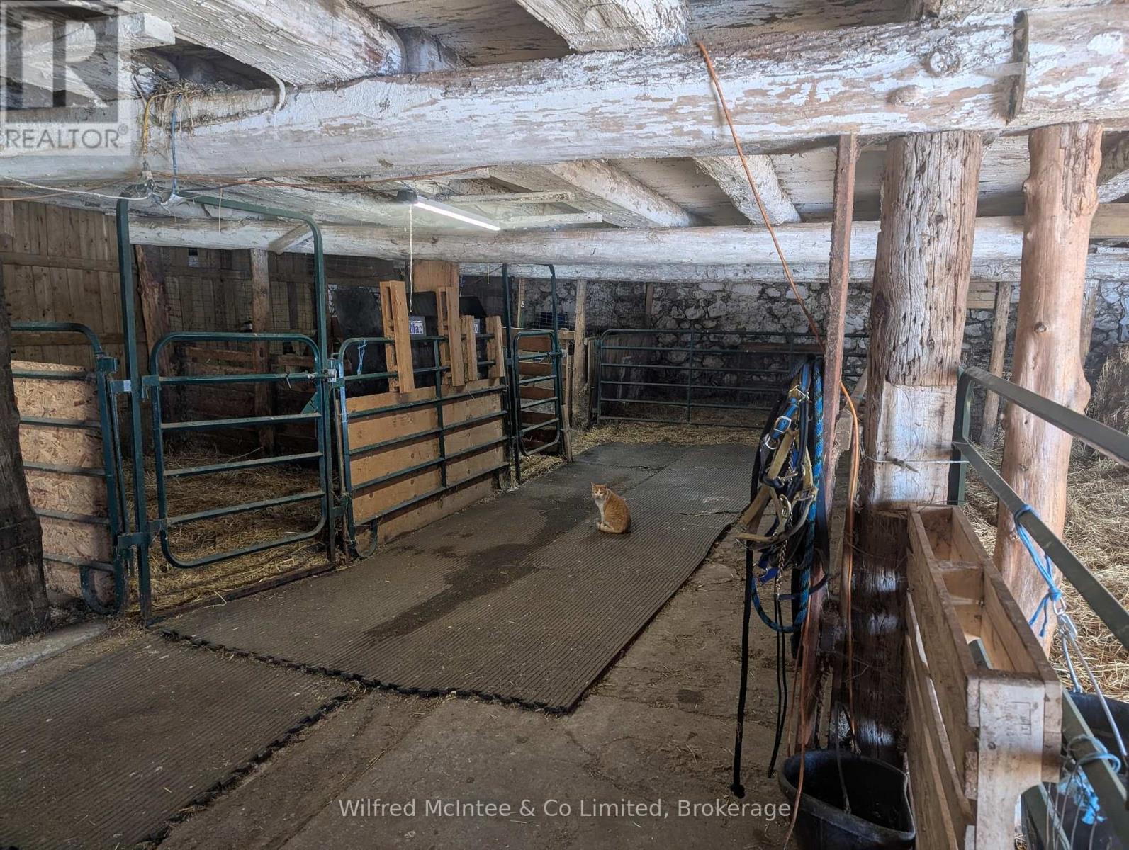 312725 Hwy 6, Southgate, Ontario  N0G 1R0 - Photo 12 - X11909537