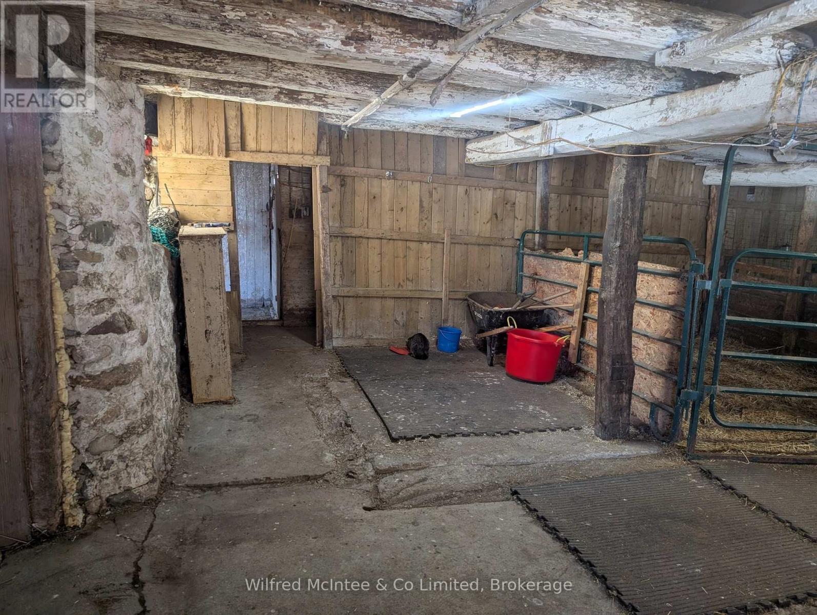 312725 Hwy 6, Southgate, Ontario  N0G 1R0 - Photo 13 - X11909537