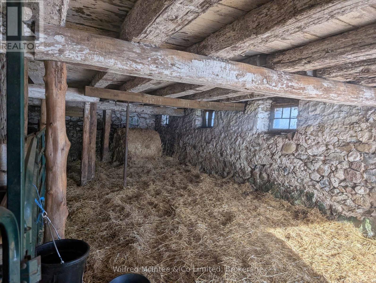 312725 Hwy 6, Southgate, Ontario  N0G 1R0 - Photo 14 - X11909537