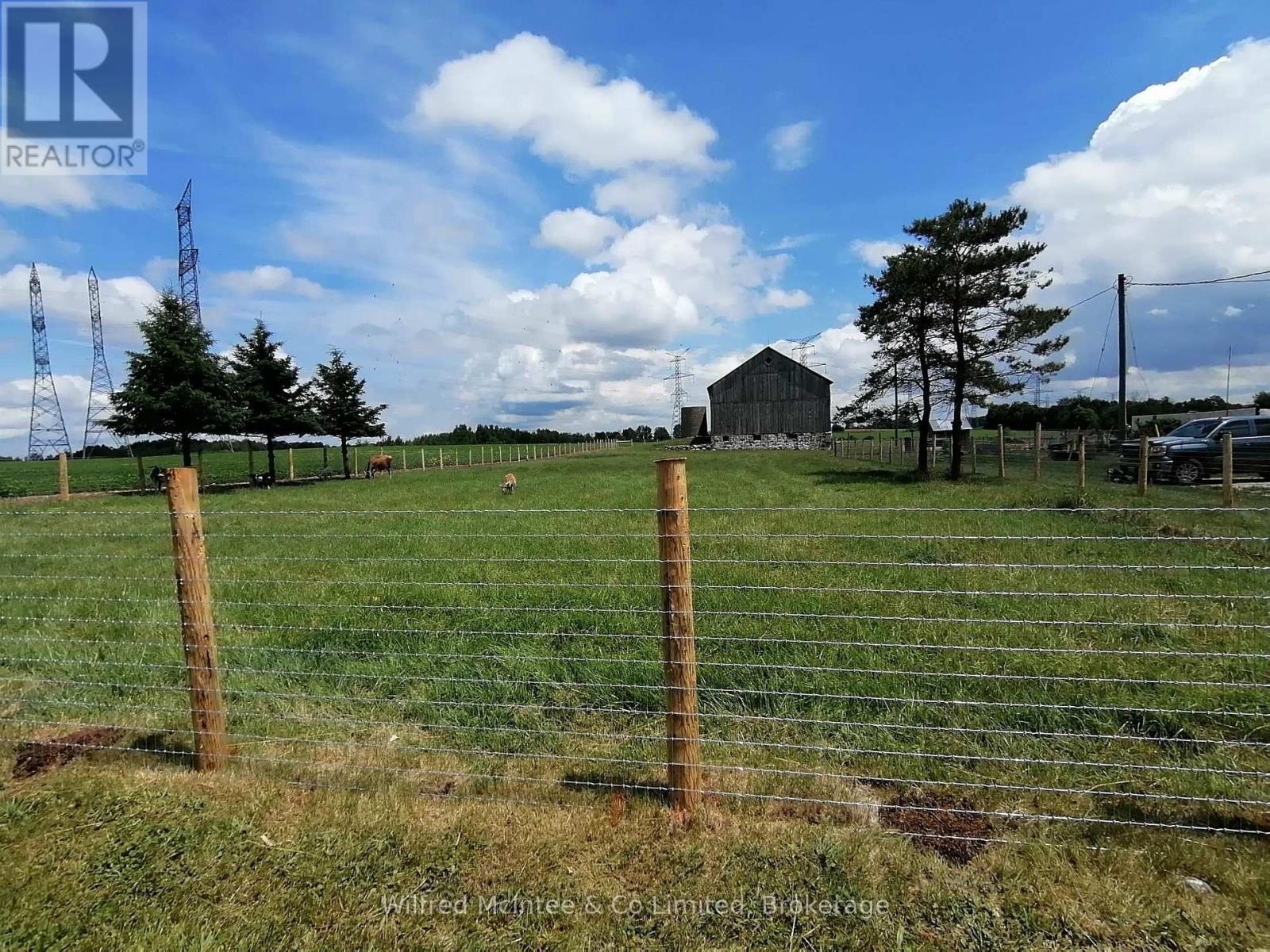 312725 Hwy 6, Southgate, Ontario  N0G 1R0 - Photo 15 - X11909537