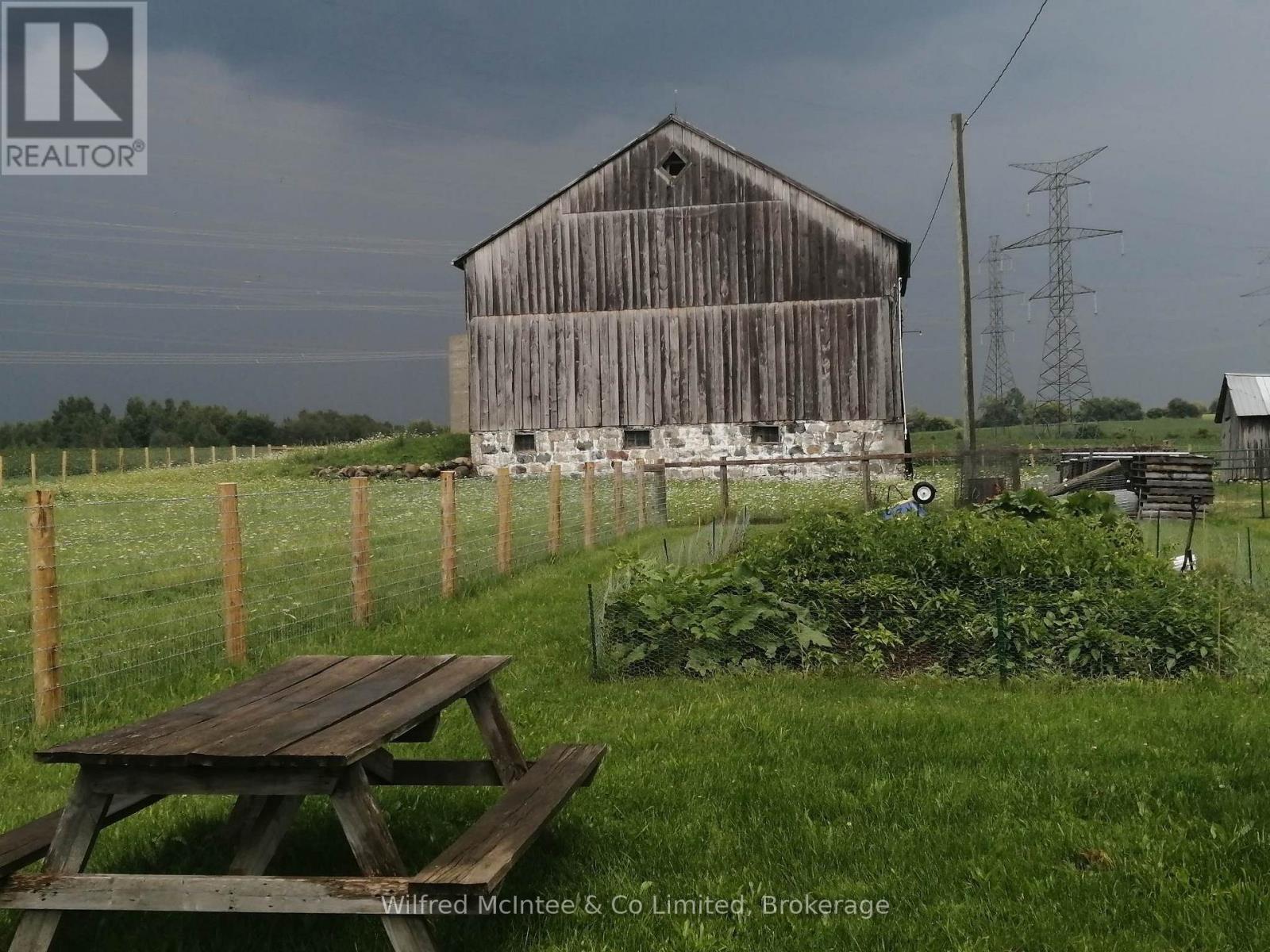 312725 Hwy 6, Southgate, Ontario  N0G 1R0 - Photo 16 - X11909537