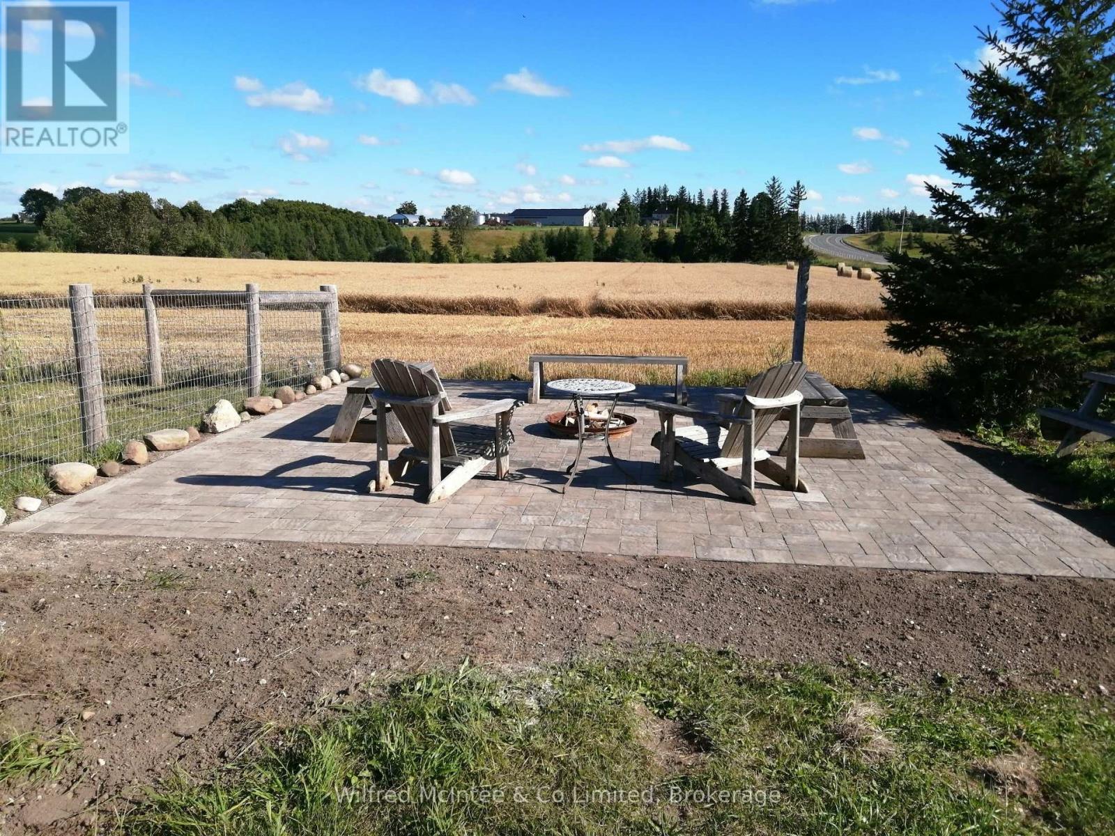 312725 Hwy 6, Southgate, Ontario  N0G 1R0 - Photo 17 - X11909537