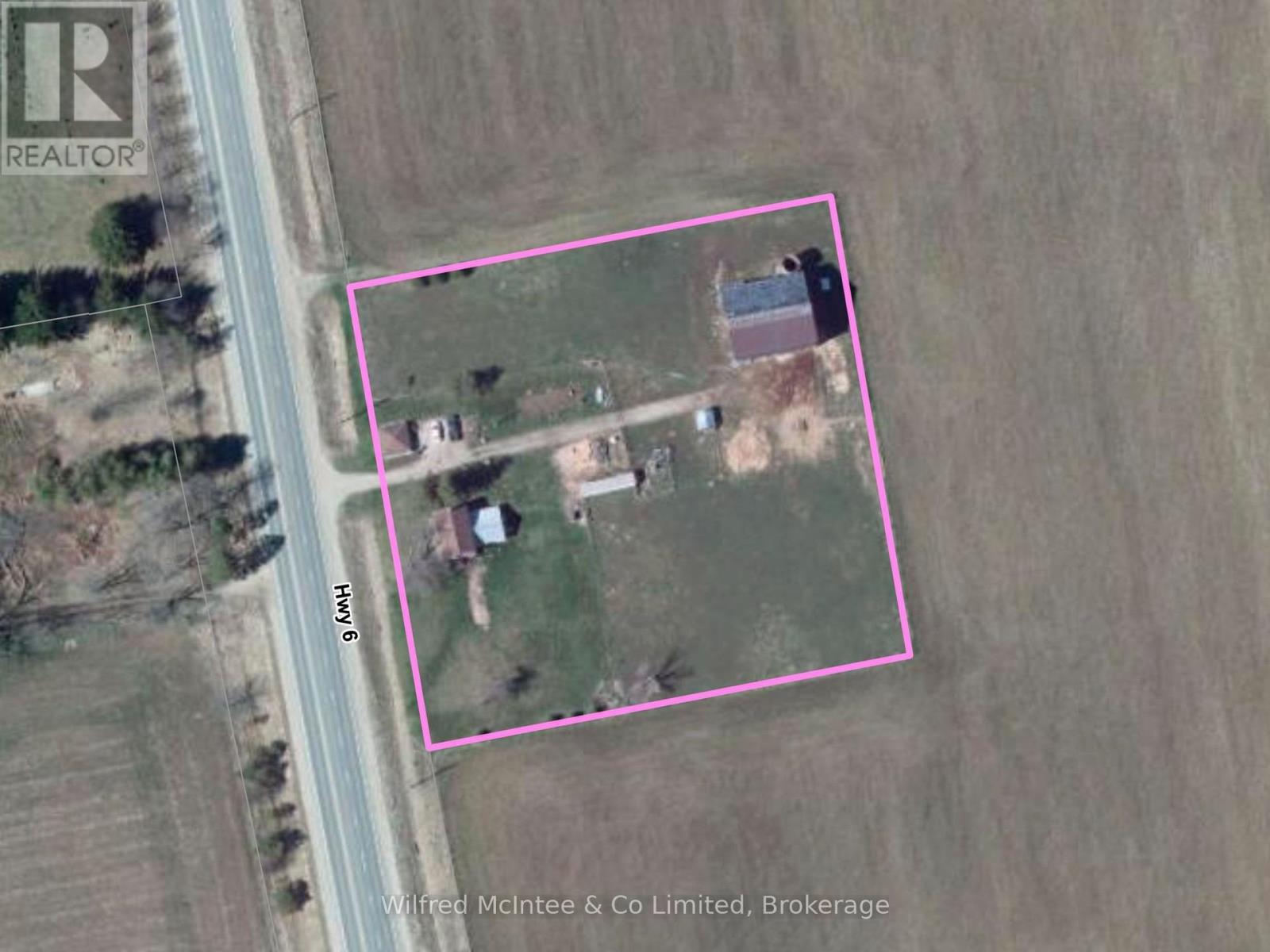 312725 Hwy 6, Southgate, Ontario  N0G 1R0 - Photo 18 - X11909537