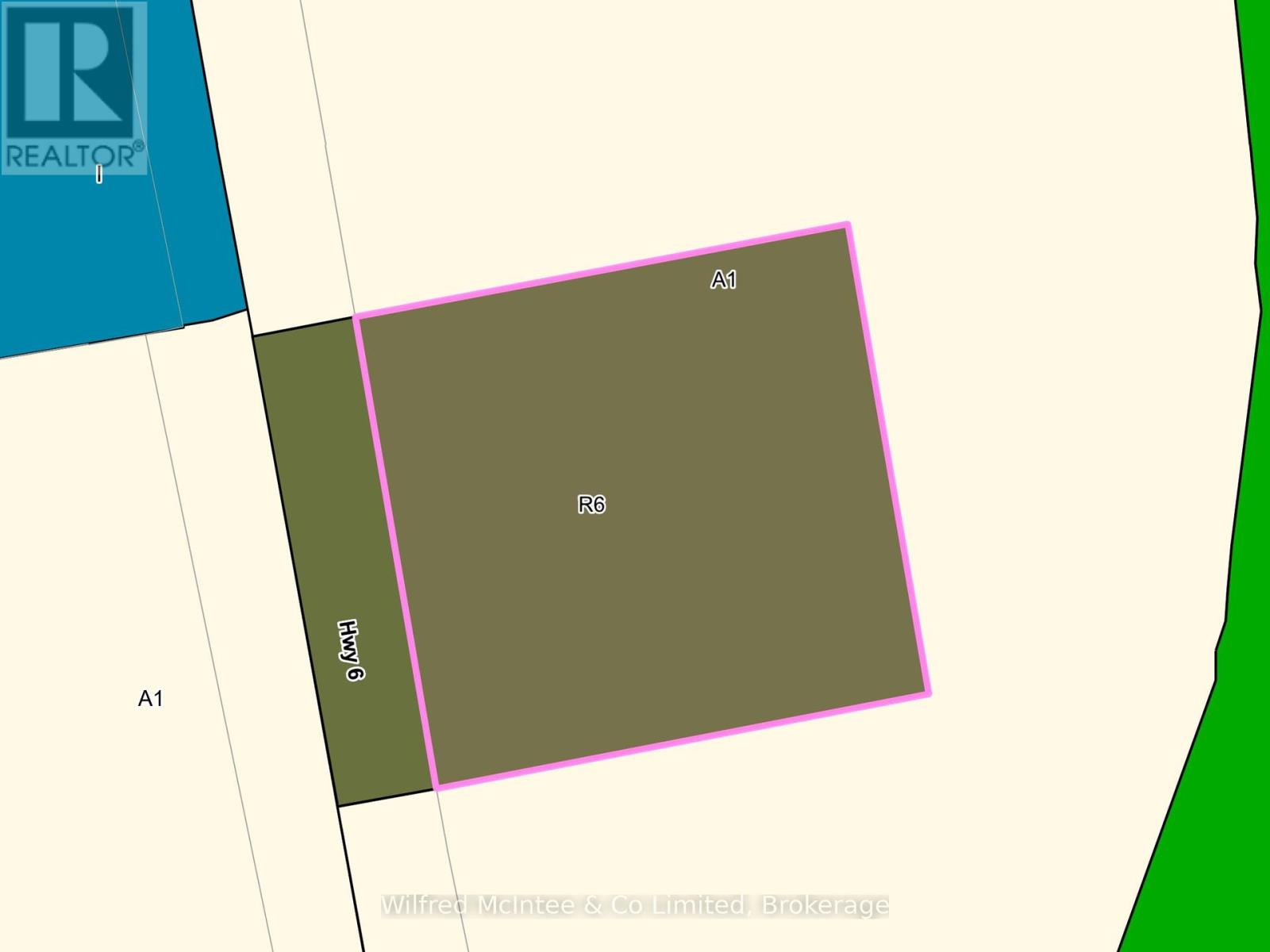 312725 Hwy 6, Southgate, Ontario  N0G 1R0 - Photo 19 - X11909537