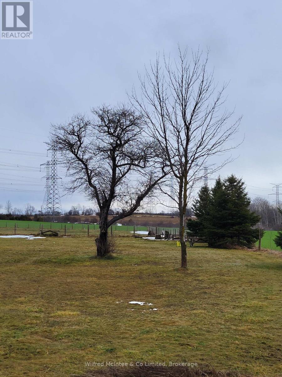 312725 Hwy 6, Southgate, Ontario  N0G 1R0 - Photo 6 - X11909537