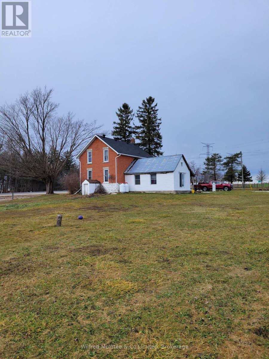 312725 Hwy 6, Southgate, Ontario  N0G 1R0 - Photo 7 - X11909537