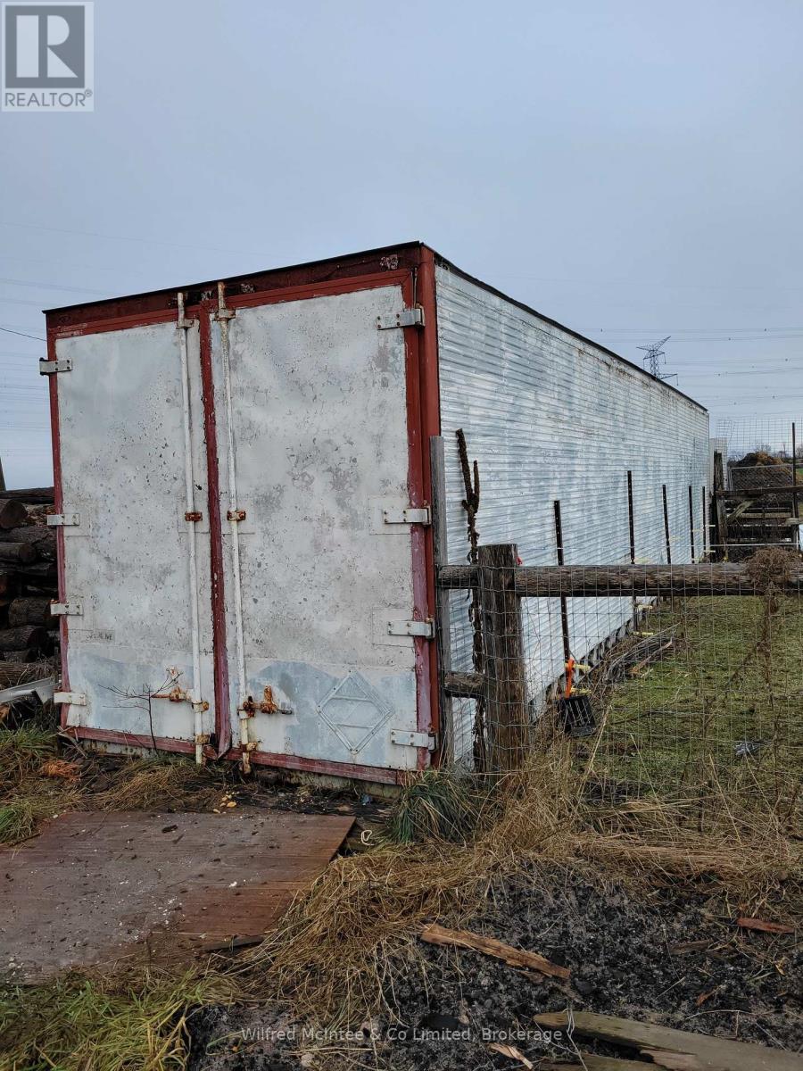 312725 Hwy 6, Southgate, Ontario  N0G 1R0 - Photo 8 - X11909537