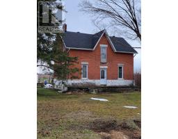 312725 HWY 6, Southgate, Ontario