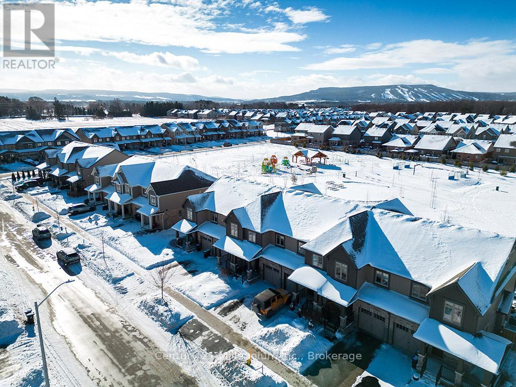 10 Archer Avenue, Collingwood, Ontario  L9Y 3B7 - Photo 2 - S10437205