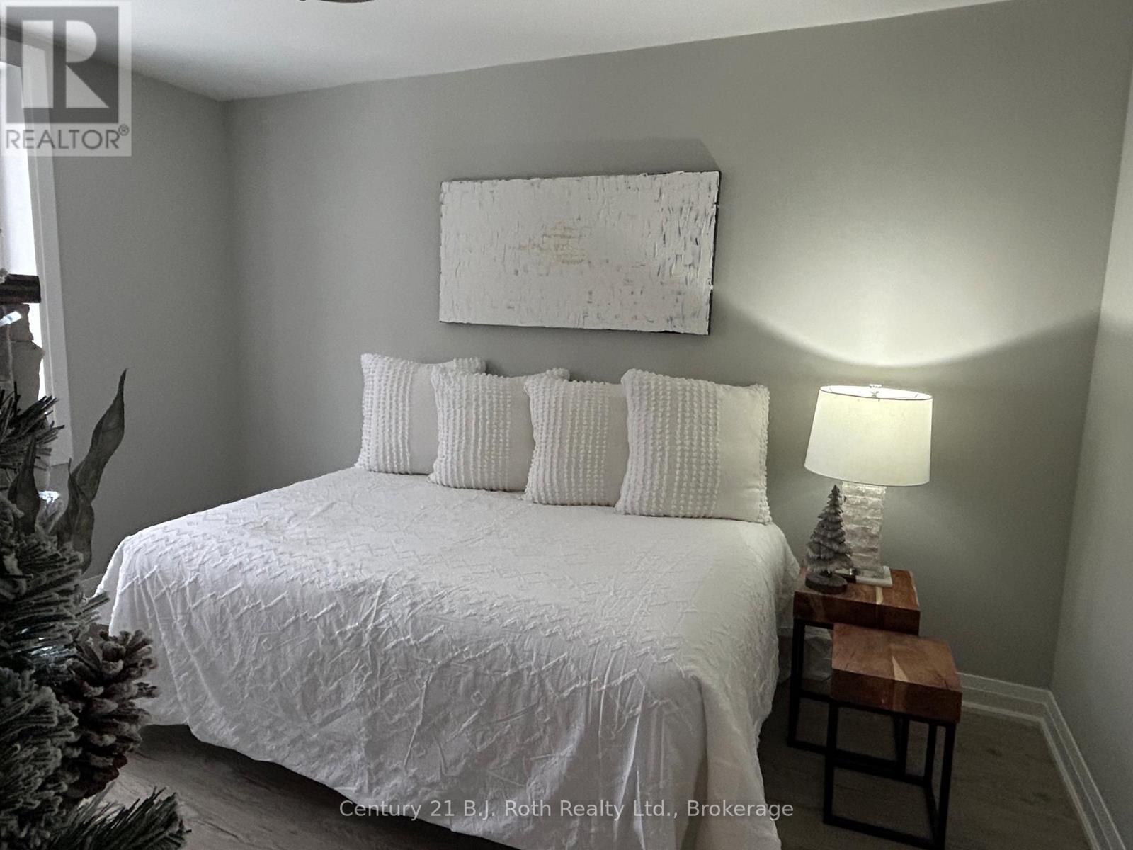 343 First Street, Midland, Ontario  L4R 3P3 - Photo 25 - S11908790