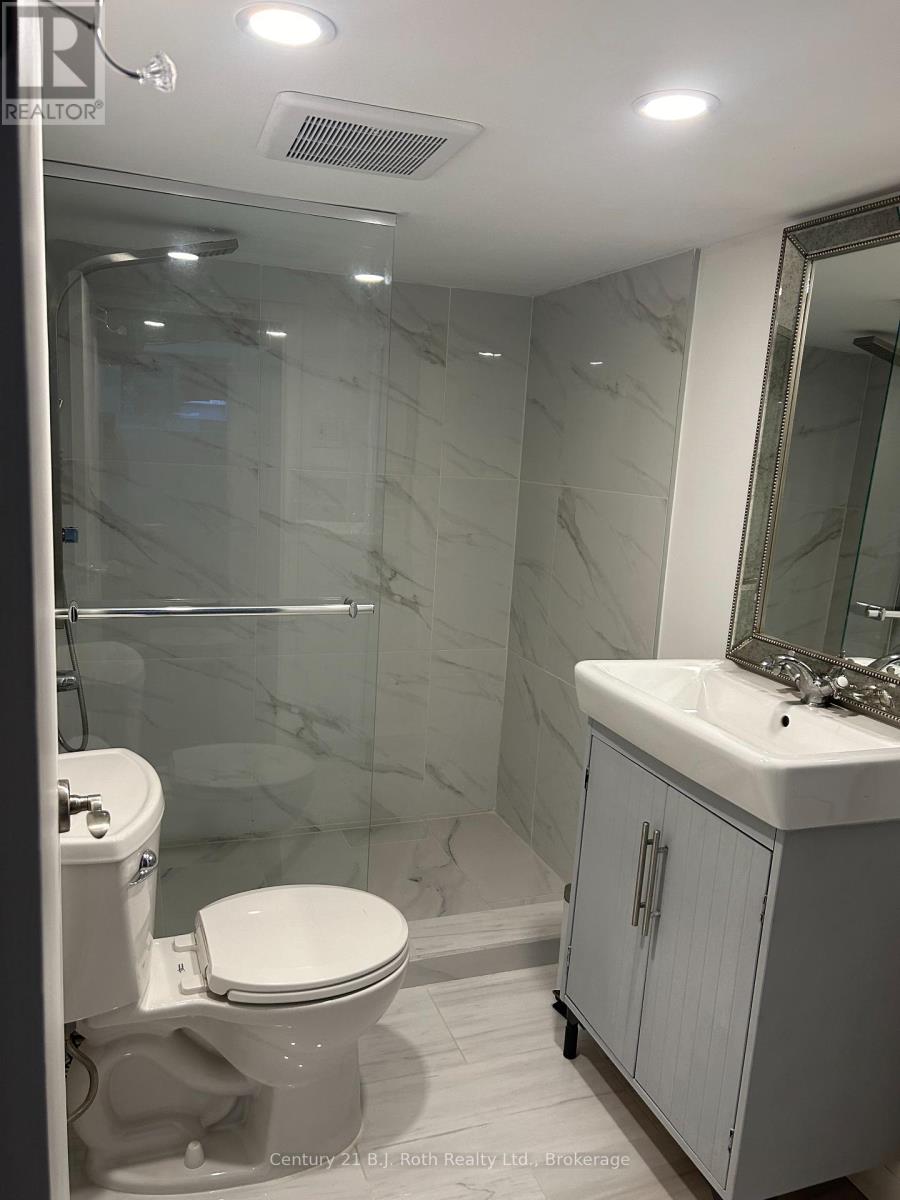 343 First Street, Midland, Ontario  L4R 3P3 - Photo 33 - S11908790