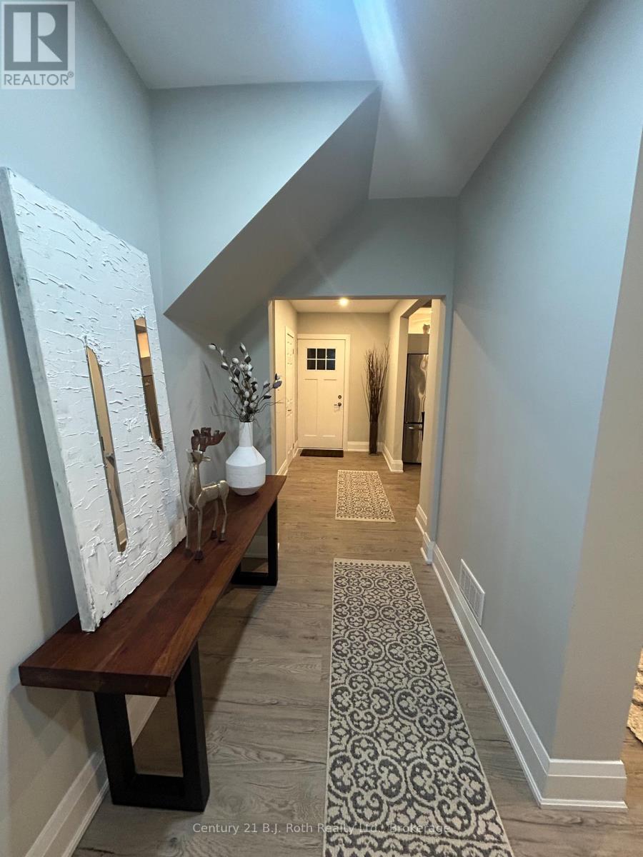 343 First Street, Midland, Ontario  L4R 3P3 - Photo 6 - S11908790