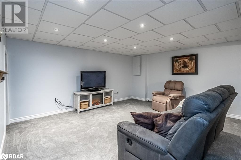 2501 Holiday Way, Innisfil, Ontario  L9S 2H4 - Photo 12 - 40688098