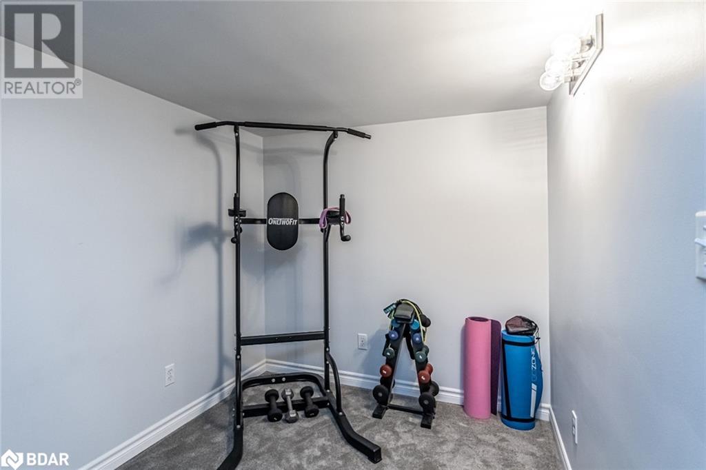 2501 Holiday Way, Innisfil, Ontario  L9S 2H4 - Photo 13 - 40688098