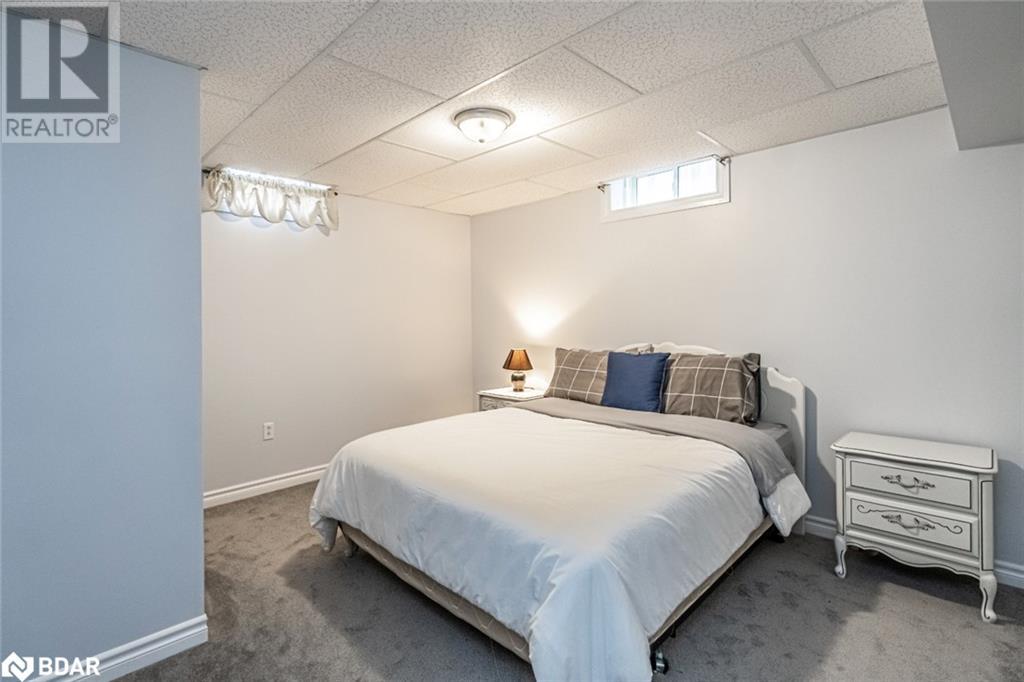 2501 Holiday Way, Innisfil, Ontario  L9S 2H4 - Photo 14 - 40688098