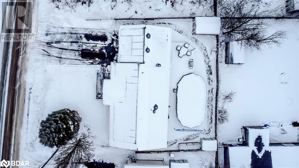 2501 Holiday Way, Innisfil, Ontario  L9S 2H4 - Photo 18 - 40688098