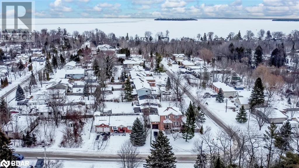 2501 Holiday Way, Innisfil, Ontario  L9S 2H4 - Photo 2 - 40688098