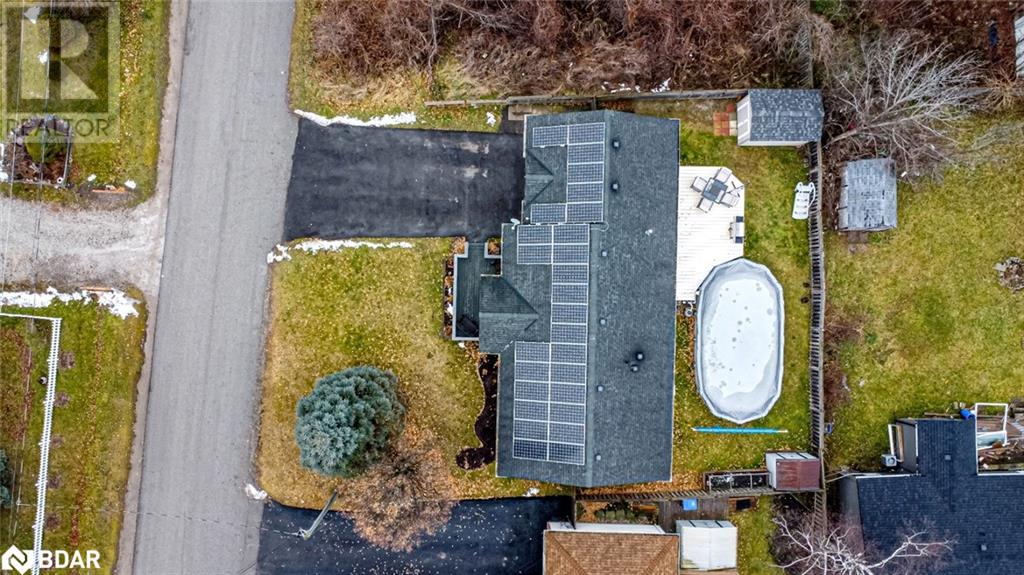 2501 Holiday Way, Innisfil, Ontario  L9S 2H4 - Photo 22 - 40688098