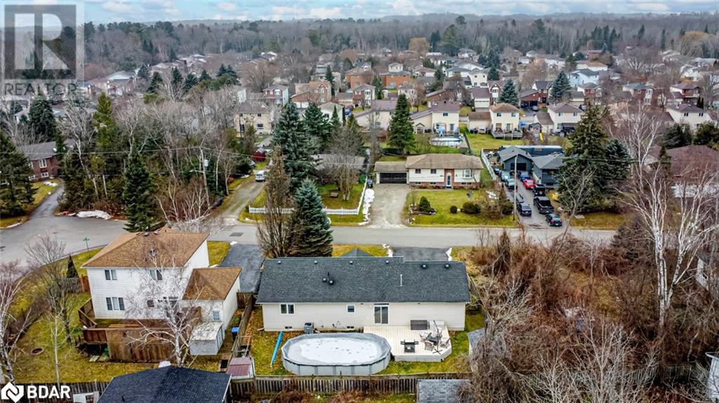 2501 Holiday Way, Innisfil, Ontario  L9S 2H4 - Photo 23 - 40688098